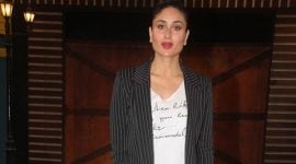 Kareena Kapoor Khan, Kareena Kapoor, Kareena, Kareena Kapoor Khan Hollywood, Kareena Kapoor Hollywood, Kareena Kapoor Khan Ki and ka, Kareena Kapoor ki and ka, Kareena Ki and ka, Entertainment news