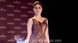 Kareena Kapoor Khan, Kareena Kapoor Khan movies, kareena, kareena kapoor, kareena kapoor films, kareena kapoor upcoming movies, kareena kapoor news, kareena kapoor latest news, entertainment news, ki and ka