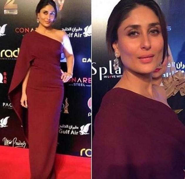 Toifa, toifa photos, toifa salman, Toifa 2016, Shah Rukh Khan, Salman Khan, srk salman, Gautam Gulati, Ranveer Singh, kareena kapoor khan, Genelia Deshmukh, karisma kapoor, parineeti chopra, Ritesh Deshmukh, Anushka Sharma, entertainment photos