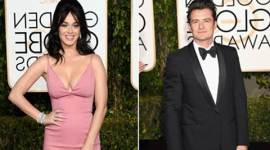 Katy Perry, Orlando Bloom, Katy Perry Orlando Bloom, Orlando Bloom news, Katy Perry news, entertainment news