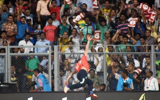 Joe Root, Root, England vs South Africa