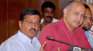 VAT reduction in Delhi budget: can populist move increase revenues?