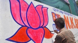 kerala election, kerala assembly election, BJP, BJP in kerala, BJP news, o rajagopal, nemom, thiruvananthapuram, india news