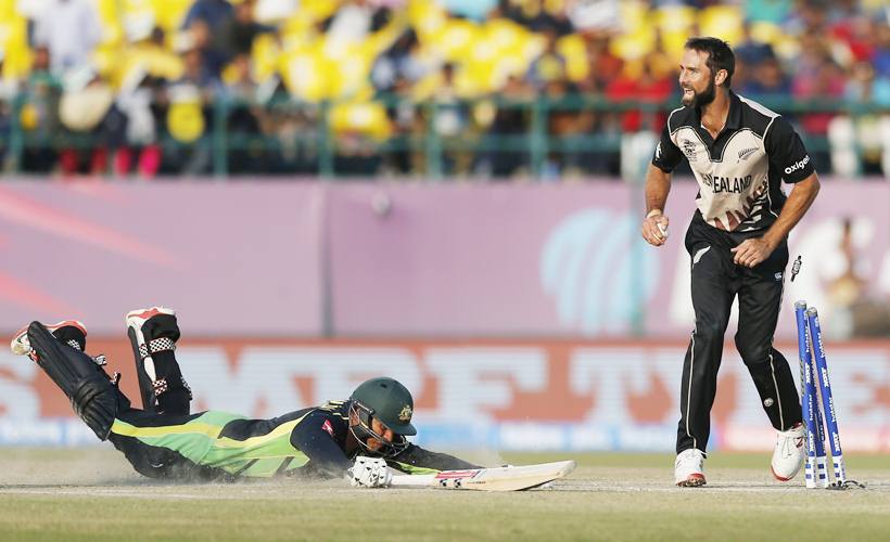 AUS vs NZ, aus vs nz, australia vs new zealand, australia cricket team, new zealand cricket, nz vs aus, new zealand vs australia, icc world t20, world t20, t20 world cup, world cup 2016, cricket news, cricket photos, cricket
