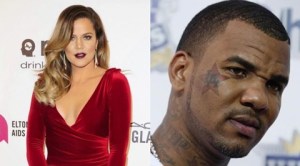 Khloe Kardashian, The Game, Khloe Kardashian news, Khloe Kardashian The Game, Khloe Kardashian date, Khloe Kardashian tv, entertainment news