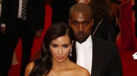 Kim Kardashian, Kanye West, Kim Kardashian Kanye West, Kim Kardashian West, Kim Kanye, Kim Kanye Most Influential People on Internet, Kim Kardashian Kanye West Most inflential People, Entertainment news