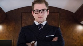 Kingsman 2, Kingsman 2 TITLE, Kingsman 2 NEWS, Kingsman: The Golden Circle, Kingsman The Secret Service 2, Kingsman: The Golden Circle news, emntertainment, Kingsman: The Golden Circle cast, entertainment news