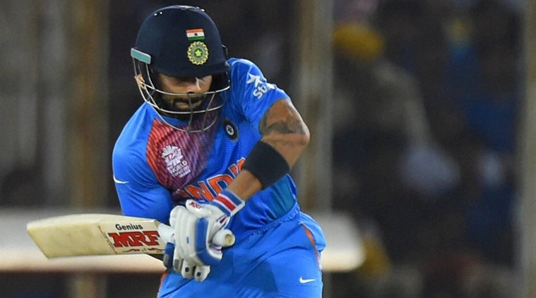 India vs Australia, Ind vs Aus, Aus vs Ind, India Australia, Virat Kohli, Kohli India, Ian Chappell, Chappell Australia, sports news, sports, cricket news, Cricket