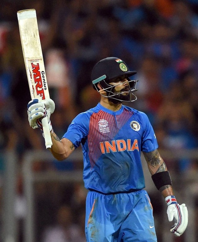 india vs west indies, ind vs wi, india vs west indies live, ind vs wi, ind vs wi score, ind vs wi photos, india cricket photos, virat kohli, kohli, cricket photos, cricket images, world t20, cricket score, cricket news, cricket