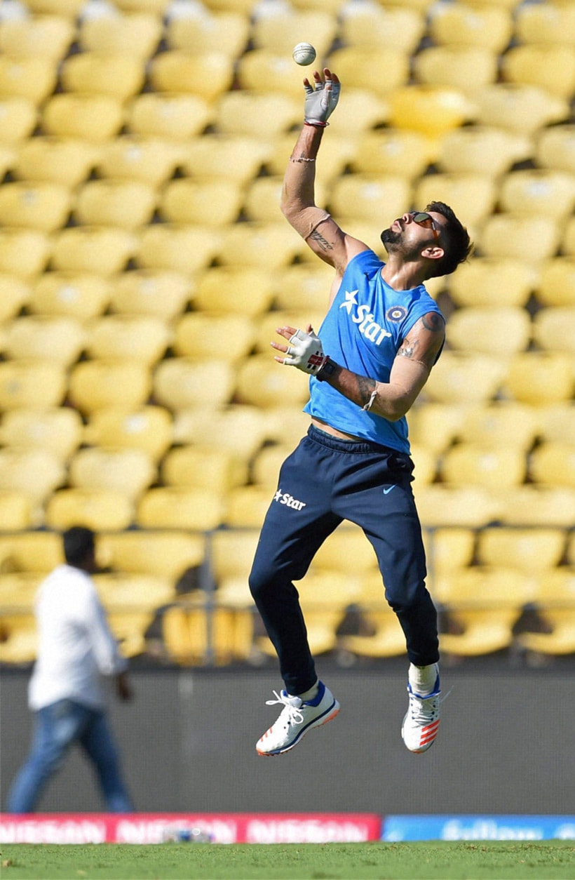 india vs new zealand, ind vs nz, ind nz, india cricket team, new zealand cricket, virat kohli, world t20, world t20 2016, t20 cricket world cup, t20 world cup, cricket photos, cricket images, virat kohli images, world t20 images, cricket news, cricket