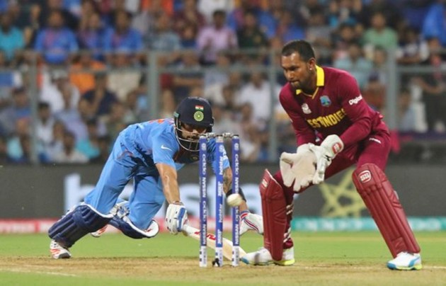 india vs west indies, ind vs wi, india vs west indies live, ind vs wi, ind vs wi score, ind vs wi photos, india cricket photos, virat kohli, kohli, cricket photos, cricket images, world t20, cricket score, cricket news, cricket