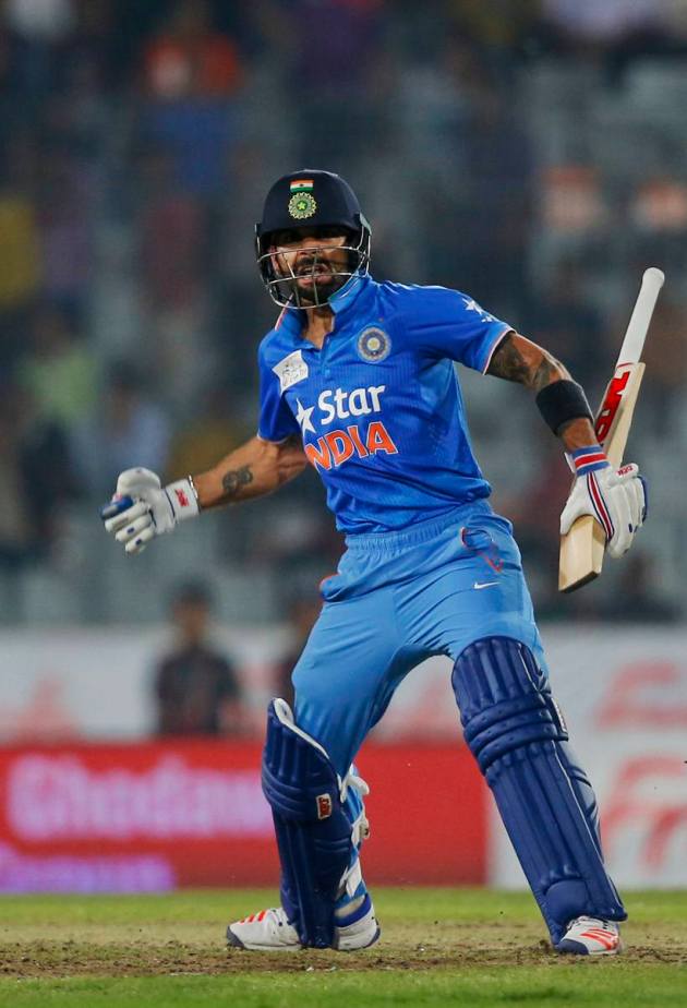 Asia Cup Final, Asia Cup T20 final, Ind vs Ban, India vs Bangladesh, India Bangladesh, India vs Bangladesh final, Virat Kohli, MS Dhoni, Cricket News, Cricket