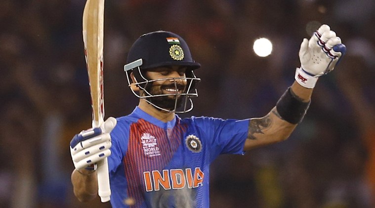 India vs Australia, ind vs aus, india cricket team, india vs australia live, ind vs aus live, australia vs india, aus vs ind, icc world t20, india vs australia photos, india vs australia images, ind vs aus images, cricket photos, cricket images, cricket news, cricket