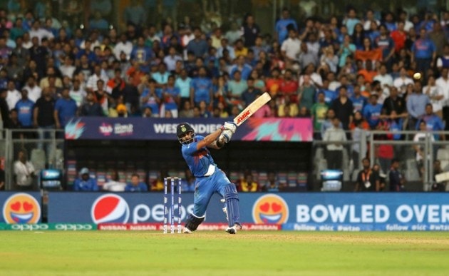 india vs west indies, ind vs wi, india vs west indies live, ind vs wi, ind vs wi score, ind vs wi photos, india cricket photos, virat kohli, kohli, cricket photos, cricket images, world t20, cricket score, cricket news, cricket