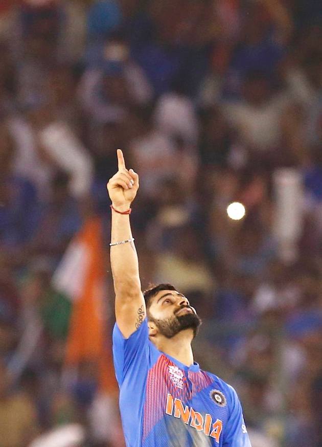 India vs Australia, ind vs aus, india cricket team, india vs australia live, ind vs aus live, australia vs india, aus vs ind, icc world t20, india vs australia photos, india vs australia images, ind vs aus images, cricket photos, cricket images, cricket news, cricket