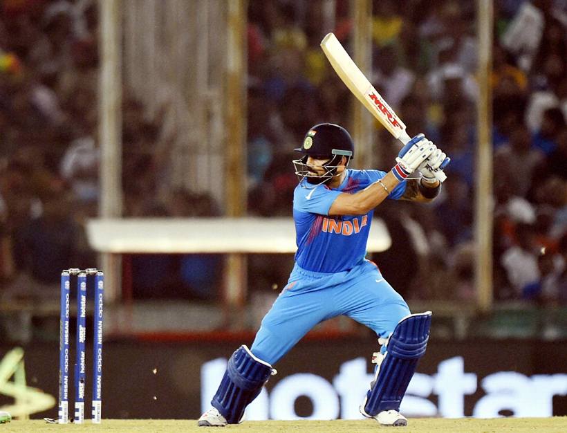 India vs Australia, ind vs aus, india cricket team, india vs australia live, ind vs aus live, australia vs india, aus vs ind, icc world t20, india vs australia photos, india vs australia images, ind vs aus images, cricket photos, cricket images, cricket news, cricket