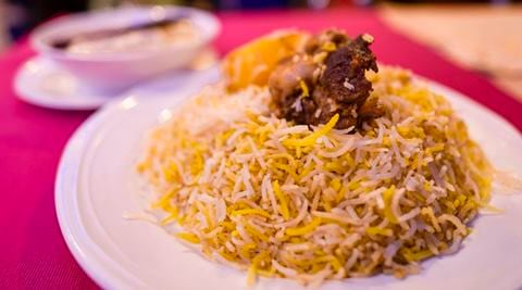 How an exiled Lucknow nawab left his mark on Kolkata’s Biryani | Food ...