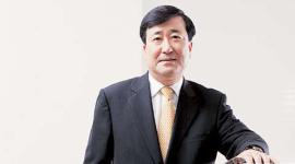 koo-small no alt set