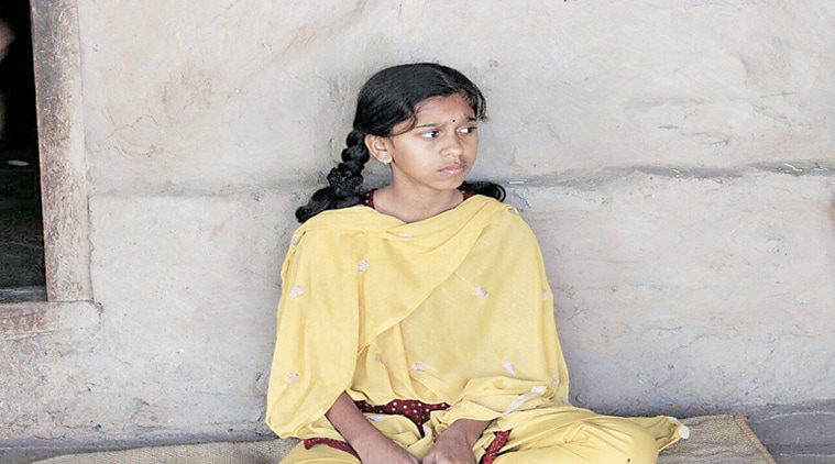 menstruation, film on menstruation, Dhanashree Patil, menstruation cycle, Flicks Film Festival, pune news
