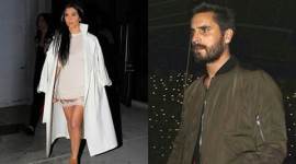 Kourtney Kardashian, Scott Disick, Scott Disick news, Kourtney Kardashian news, Kourtney Kardashian Scott Disick, Kourtney Kardashian ex-boyfriend, Scott Disick ex, Scott Disick updates, entertainment news
