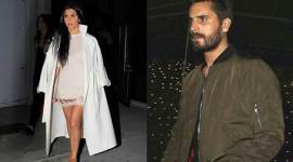 Kourtney Kardashian, Scott Disick, Scott Disick news, Kourtney Kardashian news, Kourtney Kardashian Scott Disick, Kourtney Kardashian ex-boyfriend, Scott Disick ex, Scott Disick updates, entertainment news
