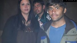 missing trekkers, kullu, kullu trek, itbp, trekkers, kullu missing trekkers, missing kullu trekkers, missing trekkers kullu, kullu trekkers found, missing kullu trekkers found, kullu news, india news