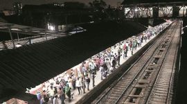 Navi Mumbai suicide, Mumbai suicide, Mumbai woman suicide, woman suicide Navi Mumbai, suicide Navi Mumbai, suicide Mumbai, Navi Mumbai, Mumbai, India, Indian Express