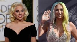 Lady Gaga, Kesha, Kesha Sexual Assault Case, Kesha Sexual Assault, Lady Gaga Kesha, Entertainment news