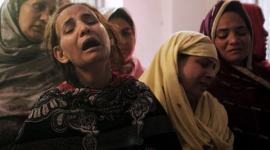 pakistan, pakistan killings, pakistan extremism, pakistan taliban, pakistan blasts, extremism in pakistan, pakistan extremists, pakistan news, india news