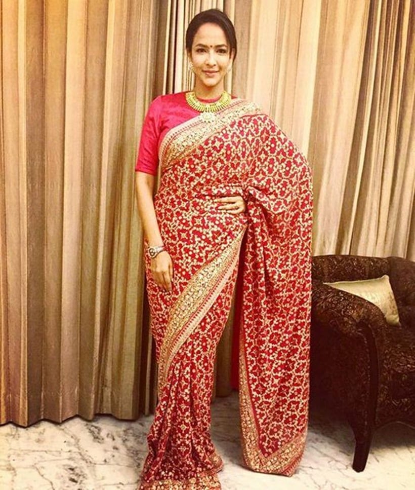 chiranjeevi, srija, sreeja, sreeja's wedding pics, srija wedding, sreeja wedding, sreeja wedding celebrations, sreeja wedding photos, sreeja wedding chiranjeevi, chiranjeevi's daughter, chiranjeevi's daughter wedding, chiranjeevi sreeja, chiranjeevi shrija, ram charan teja, allu arjun, srija's wedding pictures, allu arjun wedding, srija allu arjun wedding pics, entertainment