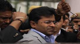 Lalit Modi, Lalit Modi case, Lalit Modi IPL, IPL Lalit Modi, Lalit Modi hearing, Lalit Modi extradition, Modi IPL extradition, Lalit Modi IPL extradition, IPL news, India news