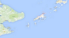 Abu Sayyaf, Indonesian hostage, Philippines hostage, Abu Sayyaf hostage, filipino militants hostage, Abu Sayyaf ransom, Al Qaeda, Indonesia news, Philippines news, World news