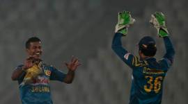 Live Cricket Score, live score cricket, cricket live score, Sri Lanka vs Pakistan live, live sl vs pak, SL vs PAK live, live SL vs PAK, SL vs Pak live score, Sri Lanka vs Pakistan live, asia cup live, asia cup 2016 live, Sri Lanka Pakistan live, SL vs Pak asia cup 2016 t20 live score, SL vs Pak asia cup live score, SL vs Pak asia cup match live score, Sri Lanka vs Pakistan asia cup t20 live score, Sri Lanka Pakistan asia cup live score, asia cup 2016 Sri Lanka Pakistan, Sri Lanka Pakistan live streaming, live streaming