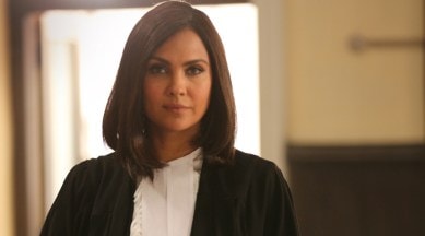 Lara Dutta, Lara Dutta news, Lara Dutta miss universe, Lara Dutta mentoring contestants, Lara Dutta latest news, Lara Dutta actress, Lara Dutta movies, Lara Dutta next movie, entertainment news