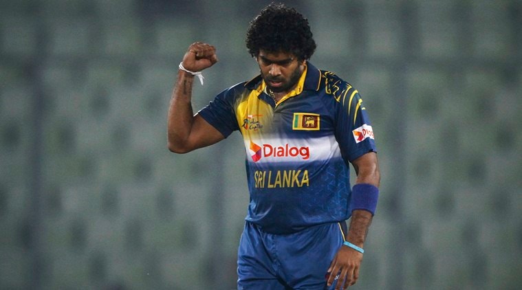 World Cup 2019: Lasith Malinga preaches Sri Lankan patience in ‘must ...