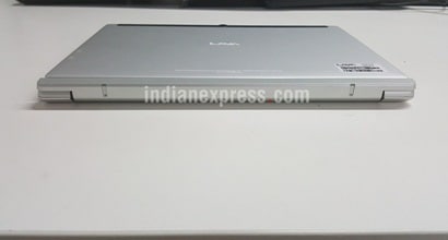 Lava, Lava Twinpad, Lava detachable tablet, Windows 2-in-1, Lava Twinpad specs, Lava Twinpad price, gadgets, Windows 10, tech news, technology