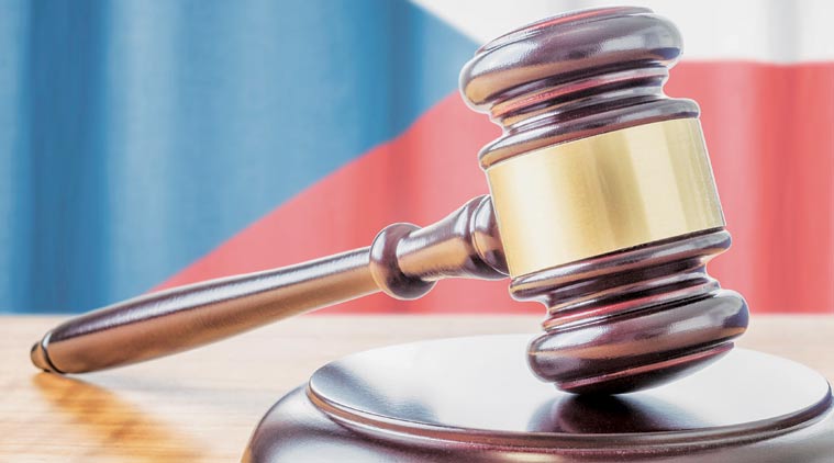 Uttarakhand, Uttarakhand crisis, president's rule, Uttarakhand High Court, Uttarakhand crisis, uttarakhand news