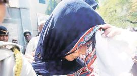 drunk-driving accident, mumbai drunk-driving accident, expressway drunk-driving accident, mumbai news