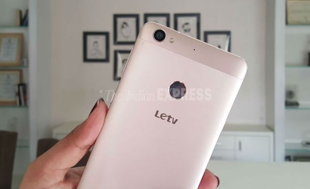 Xiaomi, Xiaomi Redmi Note 3, redmi Note 3, Redmi Note 3 sale, Le 1s, LeEco Le 1s, Lenovo K4 Note, redmi Note 3 comparison, redmi note 3 vs le 1s vs lenovo k4 note, smartphones, Android, tech news, technology