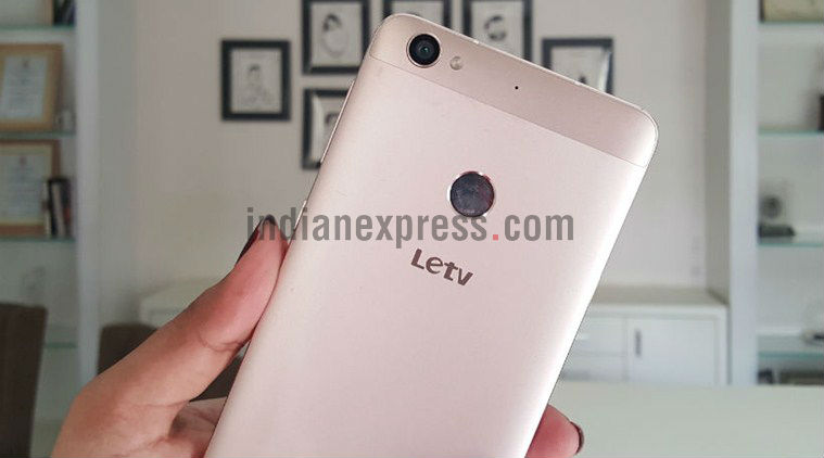 LeEco, Le 1s, Le 1s review, Le 1s one month review, Le 1s India, Le 1s price, Le 1s features, Le 1s specs, smartphones, technology, technology news