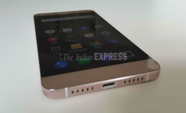 Xiaomi, Xiaomi Redmi Note 3, redmi Note 3, Redmi Note 3 sale, Le 1s, LeEco Le 1s, Lenovo K4 Note, redmi Note 3 comparison, redmi note 3 vs le 1s vs lenovo k4 note, smartphones, Android, tech news, technology