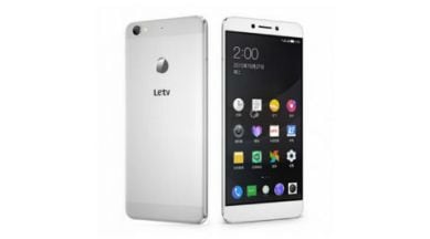 LeEco, Le 1s, Le 1s vs Redmi Note 3, Xiaomi, Xiaomi Redmi Note 3, smartphones, Android, tech news, technology