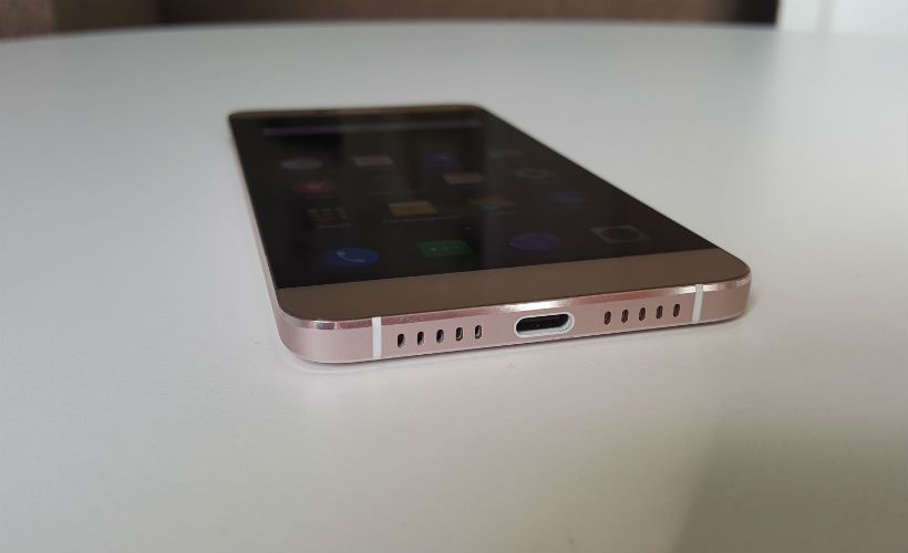 Flipkart Mobile sale, Flipkart mobile best deals, Apple iPhone 6 offers, iPhone 6 discount Flipkart, Nexus 6P discount, Nexus discount Flipkart, Flipkart top deals, Micromax mobile Flipkart deal, Lenovo K3 Note off, Moto X discount, Moto X play exchange offer, top schemes mobiles, Mobile discounts, technology, technology news
