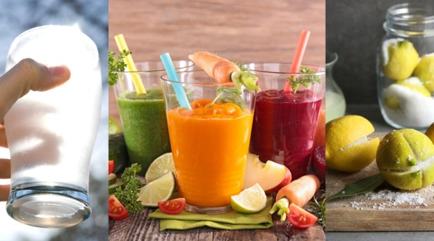 happy holi 2016, holi bhaang, bhaang hangover, bhang hangover cure, cure for hangovers, what to do for hangovers
