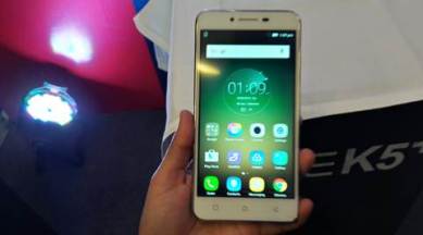 Lenovo Vibe K5 Plus, Lenovo Vibe K5 Plus launch, k5 plus Flipkart, Lenovo Vibe K5 +, Vibe K5 Plus, Lenovo Vibe K5 Plus specs, Vibe K5 Plus price, Lenovo, Lenovo Vibe K5 Plus specs, Vibe K5 Plus price, smartphones, Android, tech news, technology