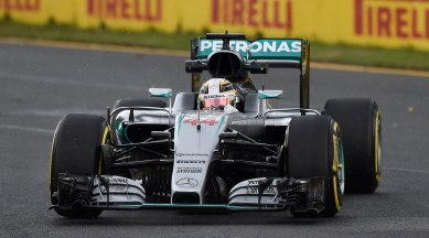 Formula One, Formula One updates, Lewis Hamilton, Lewis Hamilton updates, Mercedes, Formula one, Formula 1, F1, sports news, sports