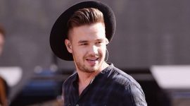 Liam Payne, Liam Payne songs, Liam Payne one direction, Liam Payne new tattoo, Liam Payne tattoo, Liam Payne news, Liam Payne latest news, entertainment news