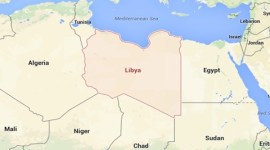 Libya, ISIS, ISIS shoots journalist, isis kills journalist, libya journalist killed, isis killes photojournalist, libya isis journalist, islamic state