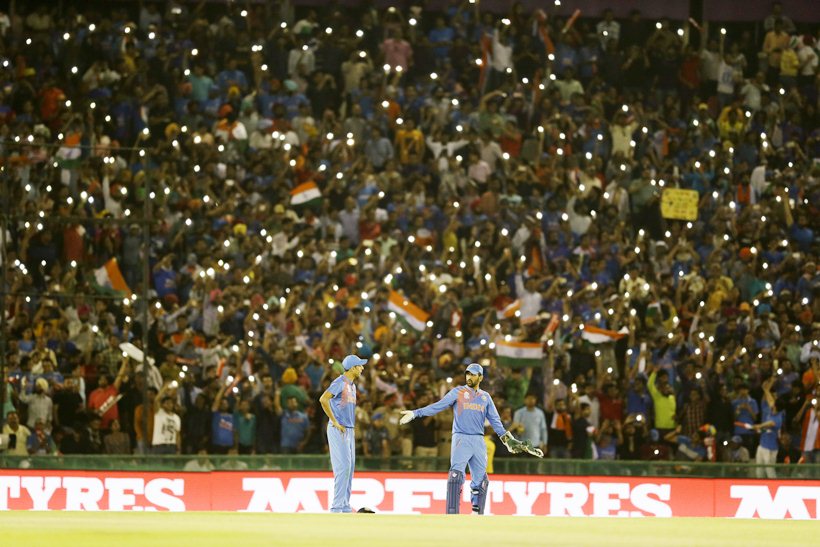 India vs Australia, ind vs aus, india cricket team, india vs australia live, ind vs aus live, australia vs india, aus vs ind, icc world t20, india vs australia photos, india vs australia images, ind vs aus images, cricket photos, cricket images, cricket news, cricket