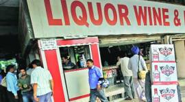 Goa, Liquor sale ban, highways liquor ban, supreme court order, liquor traders, new government, goa polls, goa elections 2017, indian express news